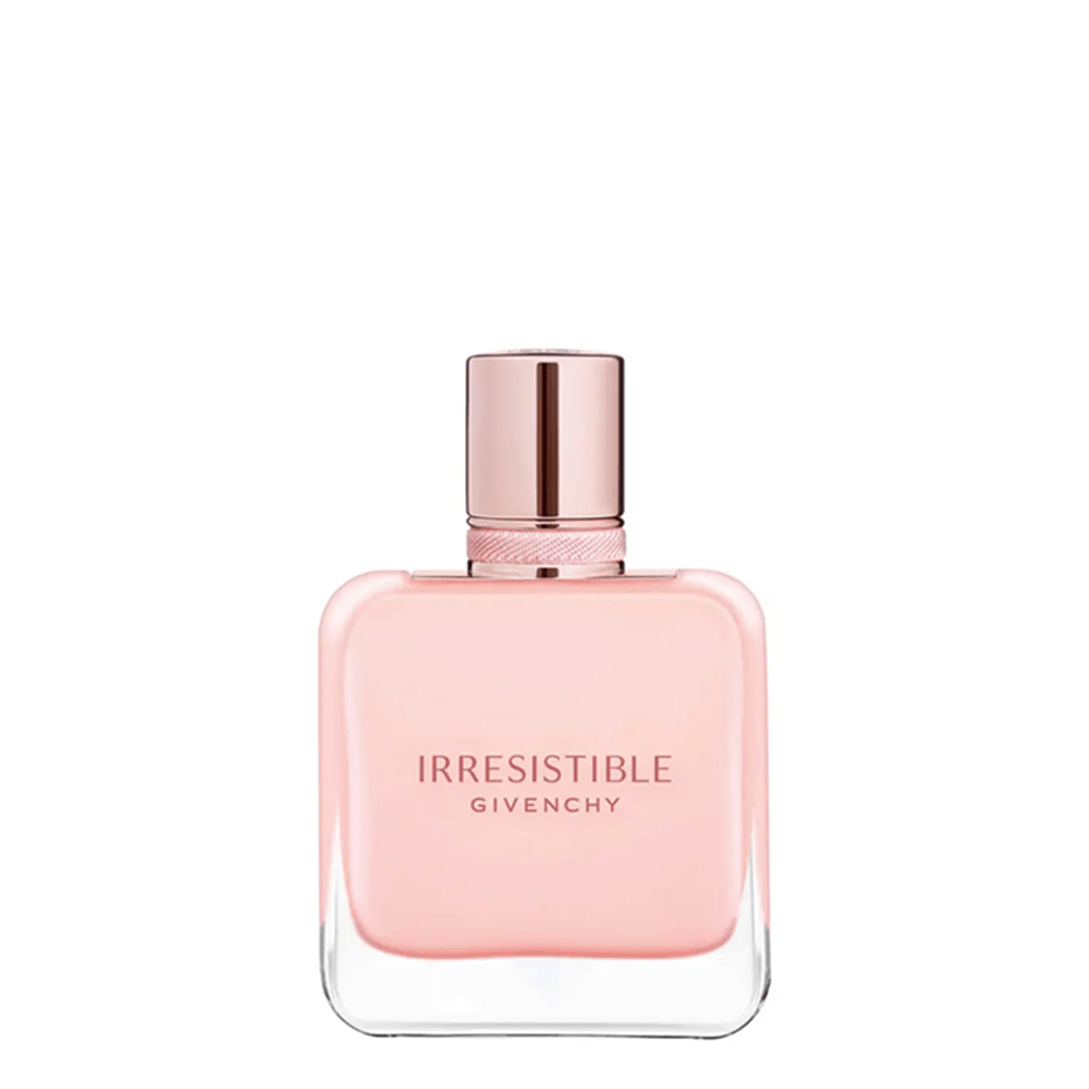 Givenchy Irresistible Eau De Parfum Rose Velvet 35ml